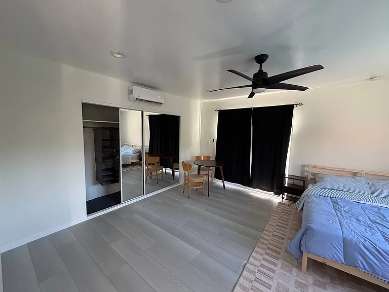 6302 Cleon Ave — Photo 3