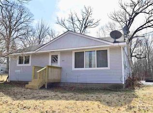 304 Starr Ct, Washington, IL 61571