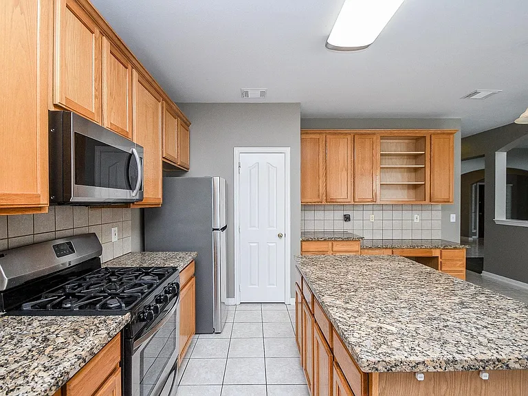 3107 Pennywell Ln — Photo 23
