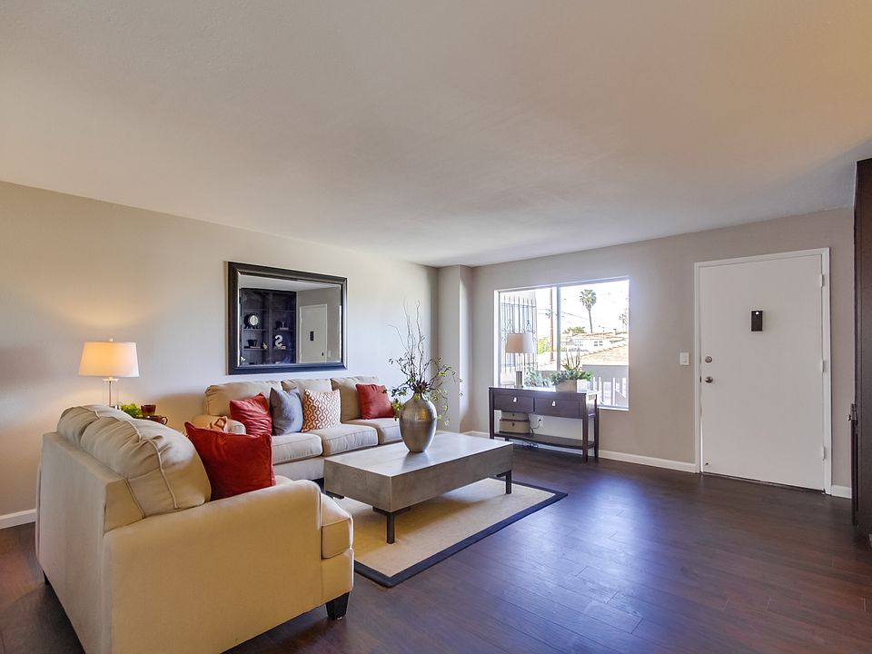 1st image of 4468 36th St APT 6