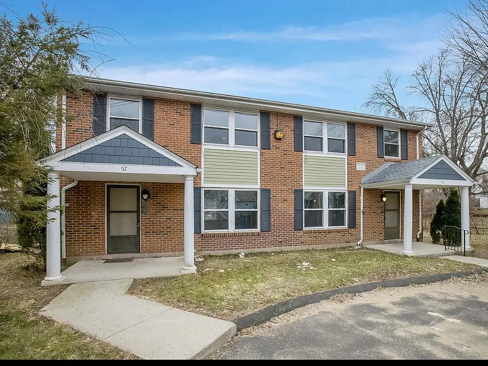 57 Vineland Ter