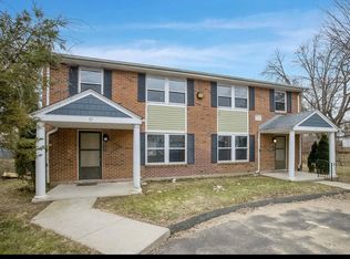 57 Vineland Ter, Hartford, CT 06112