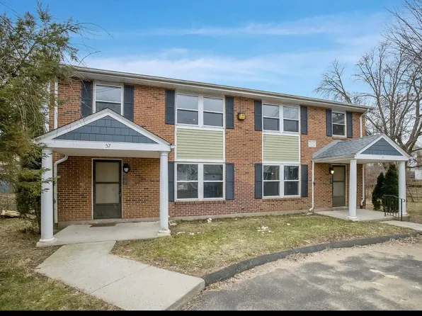 57 Vineland Ter, Hartford, CT 06112