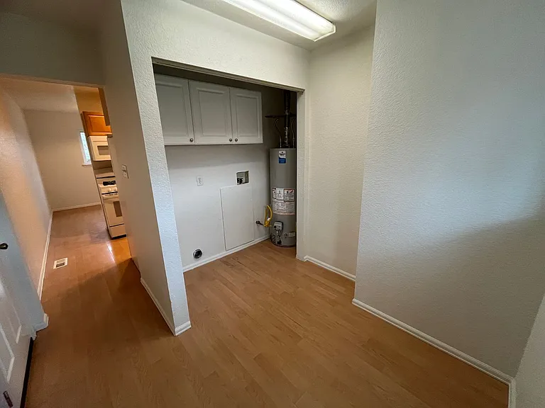9231 Gaylord St — Photo 8