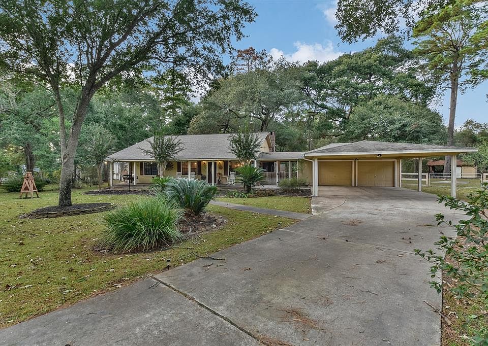 1st image of 18714 Goldfinch Ln