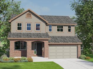 5132 Delphinium Cir, Brighton, CO 80601