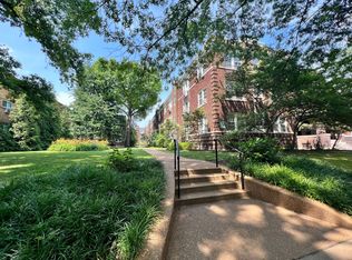Magnolia Arms, Saint Louis, MO 63110