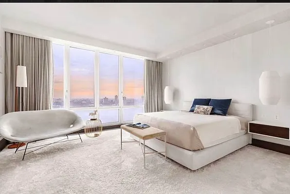 Sold by Nest Seekers International | media 64