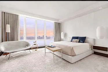 Sold by Nest Seekers International