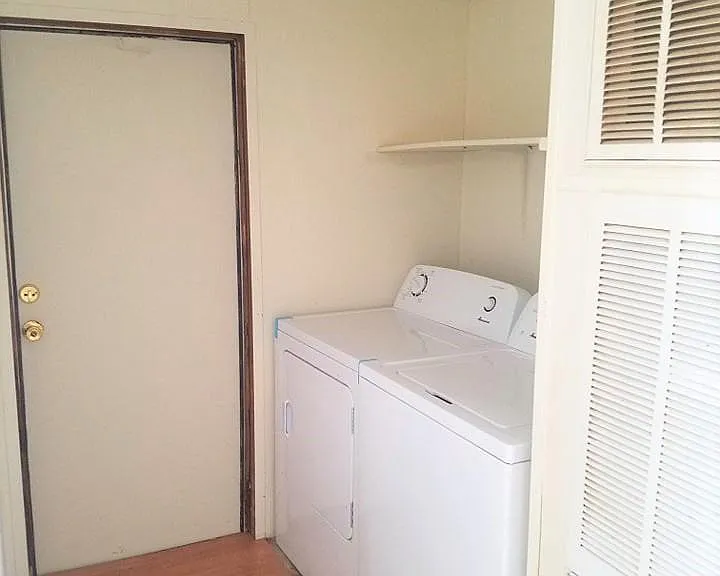 173 Left Ave — Photo 7