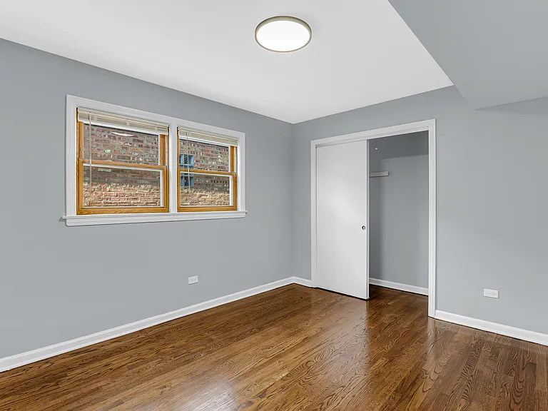 5420 N Central Ave #2 — Photo 10