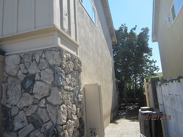 2nd image of 5042 Sausalito Cir
