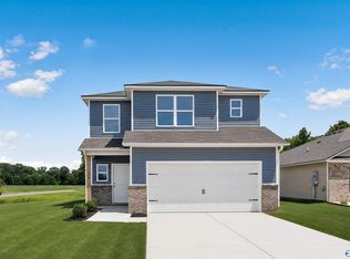 220 Clear Creek Dr, Decatur, AL 35603