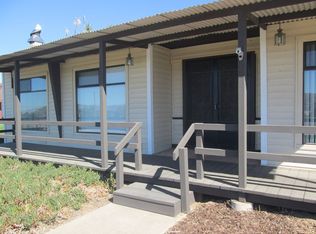 101 Patterson Rd, Santa Maria, CA 93455