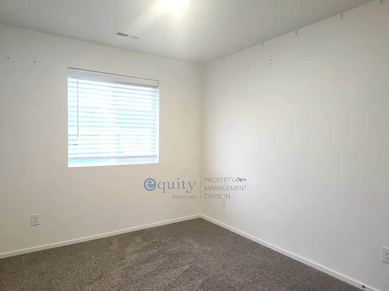8710 W Cordero Dr #1 — Photo 7