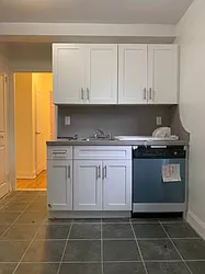 Rented by Atlantic Management Co Inc