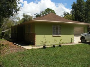 4407 Signal Hill Rd, Orlando, FL 32808