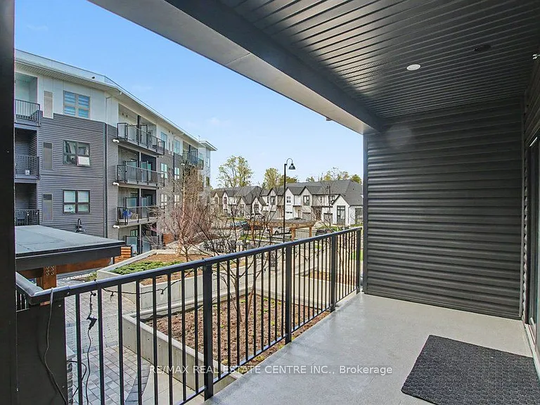 110 Fergus Ave #231 — Photo 28