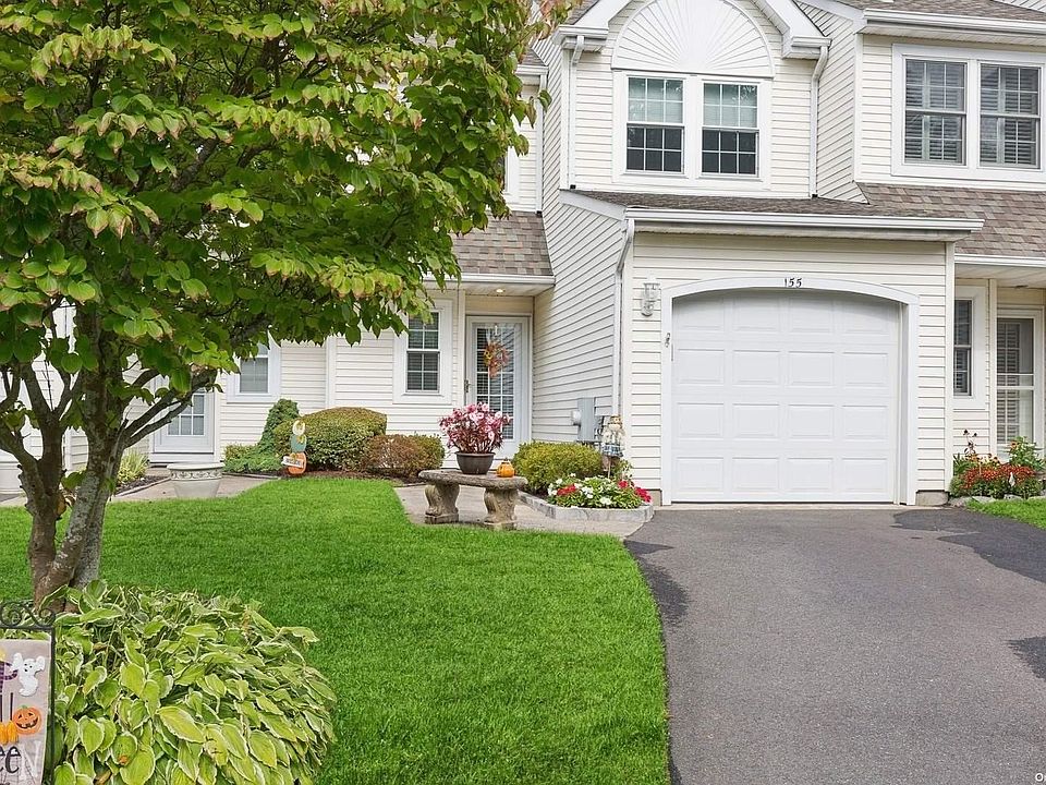 1st image of 155 Northwood Court #155