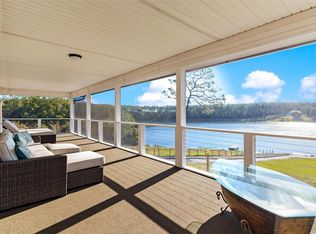 17100 SE 156th Place Rd, Weirsdale, FL 32195