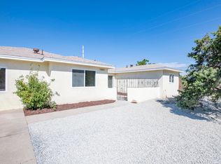 1001 39th St SE, Rio Rancho, NM 87124