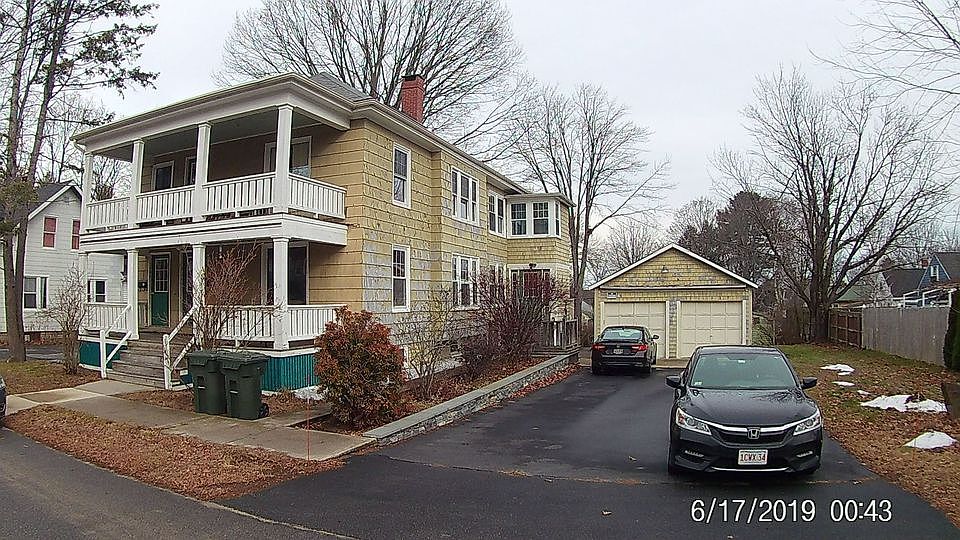 1st image of 33 Southwell Ave #33