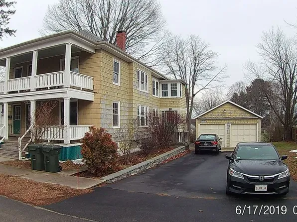 33 Southwell Ave #33, South Portland, ME 04106