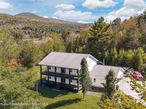 3rd image of 174 Mattice Road