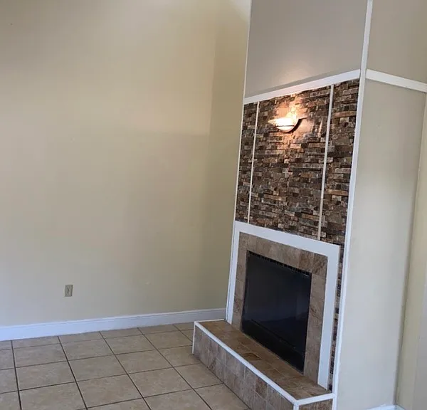 479 Prestwick Pl — Photo 16