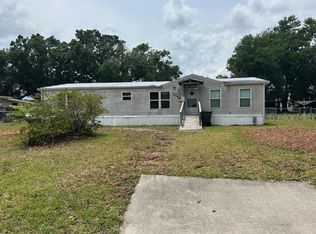 5048 Rollinglen Loop E, Lakeland, FL 33810