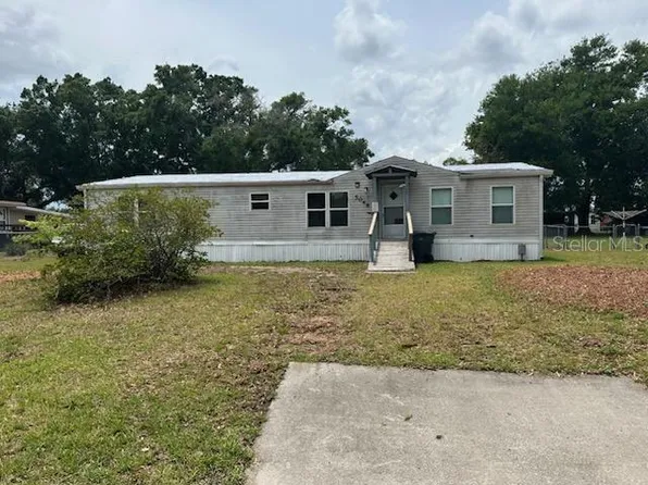 5048 Rollinglen Loop E, Lakeland, FL 33810