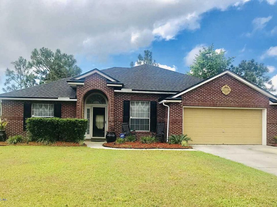 1st image of 3488 Shelley Dr
