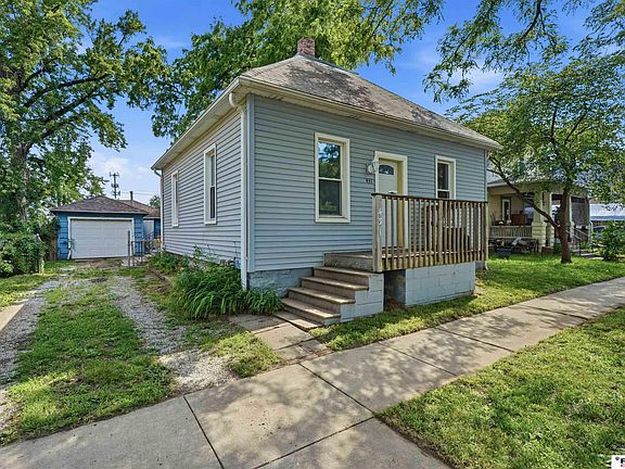 5th image of 431 B St