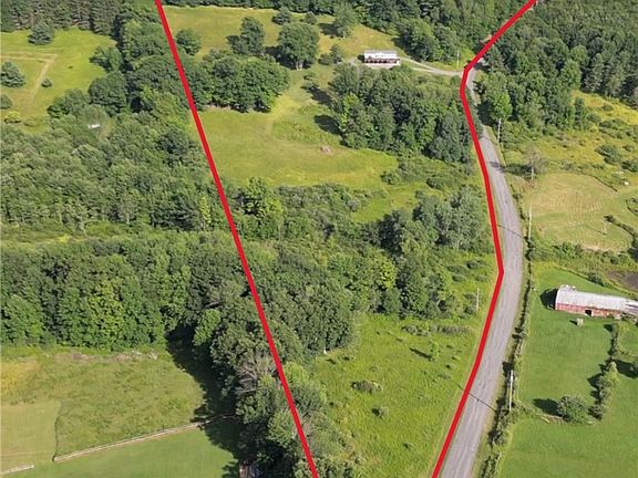 5th image of 2072 Frank Slawson Rd