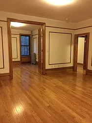 Rented by Yorgan Group, LLC