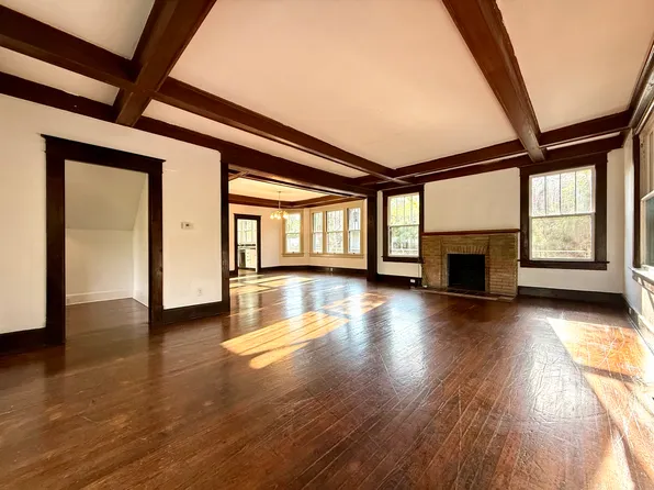 604 Roser Park Dr S, Saint Petersburg, FL 33701