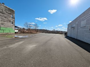 159 Conklin Ave, Binghamton, NY 13903