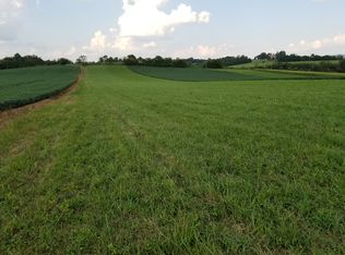 Baker Rd, Mt. Pleasant, PA 15666