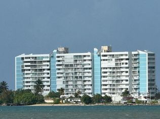 Condominio Isleta Marina C #Ii-6, Fajardo, PR 00738
