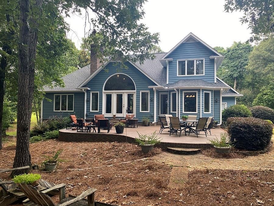 Rent A Center Hartwell Ga Quality Inn 80 1 1 3 Prices Hotel Reviews