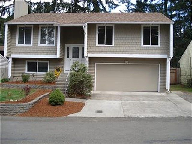 1st image of 26624 Timberlane Dr SE