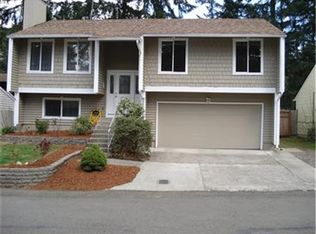 26624 Timberlane Dr SE, Covington, WA 98042