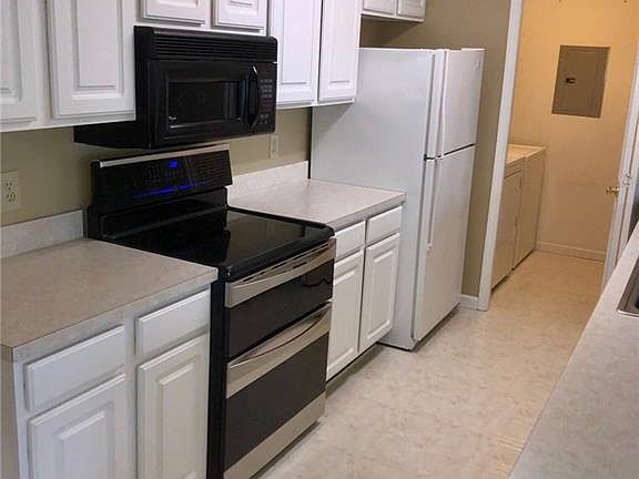 3rd image of 22622 Lenox Dr #720