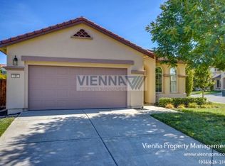 101 Letterkenny Ct, Lincoln, CA 95648