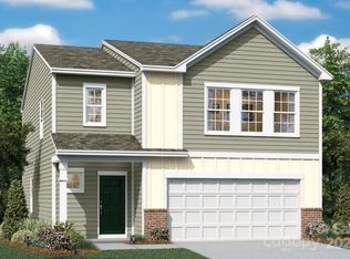 2889 Legacy Ridge Ln #93, Catawba, NC 28609