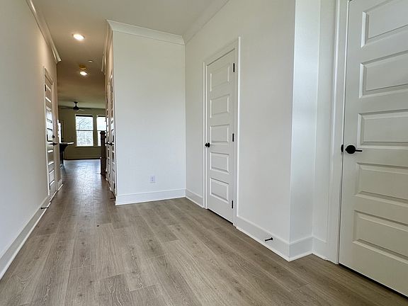 2nd image of 3540 Burgate Trl Lot 1922