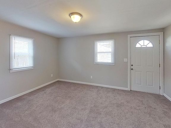 2nd image of 3528 Saint John Ave