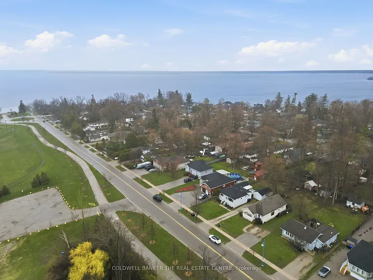 749 Innisfil Beach Rd — Photo 26