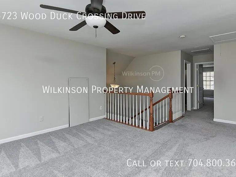 15723 Wood Duck Crossing Dr — Photo 41