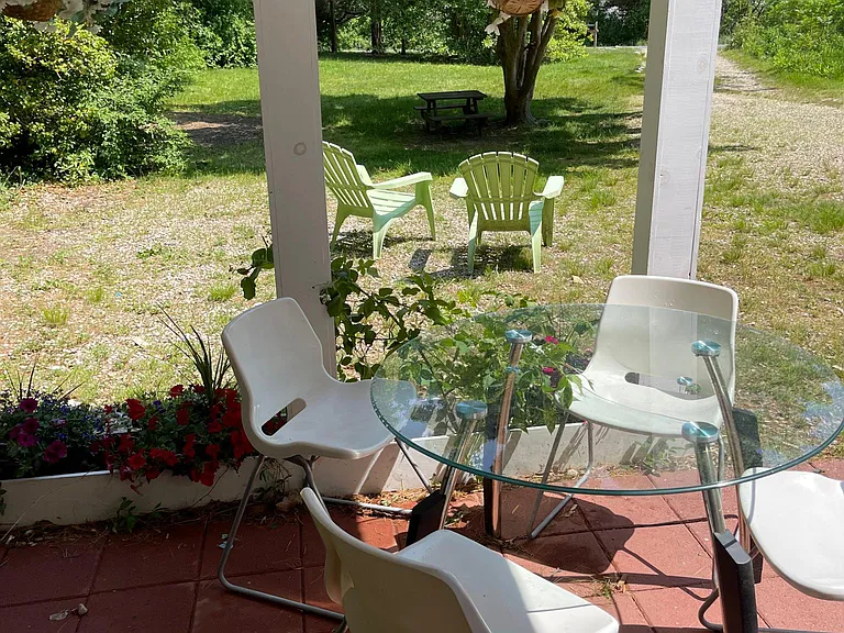 55 Sandy Neck Rd — Photo 13